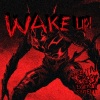 Moondeity、Eduard Vodovozik《WAKE UP! (Explicit)》[MP3/LRC]