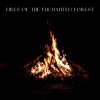 The Calm Music Crew、Relaxation and Dreams、Natural Sound Makers - Notes Of Magic