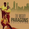 the paragons - Change You Ways