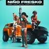 Daniel Cosmic、Mr.Axel、Caciah、Stewie la Clave - Niño Fresko (Explicit)