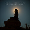 Concentracion Examenes、Música de Estudio Relajante、Música para estudiar duro - Meditación De La Mente: Terapia Calmante - 2 Horas