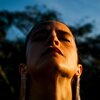 Fernanda Porto、Jão - Olhos Vermelhos