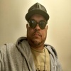 Slo Moshion、Poetic Justis - Tough Love (feat. Poetic Justis)