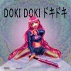 S3RL、Kawaiiconic - Doki Doki ドキドキ