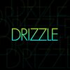 Bossa Curve - Drizzle