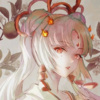 欣子 - 爱的魔法