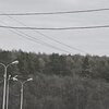 ig.c - Хочу (Explicit)