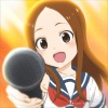 高橋李依 - 夢で逢えたら (倘若相逢梦中)