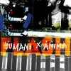 humano - Flash