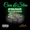 Big Pokey、Big Camren、Slim aka Neal《Stacks (feat. Slim aka Neal & Big Pokey)(Explicit)》[MP3/LRC]