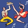 Shirley Bassey - Hooray For Love