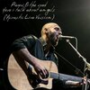 Remi & the Road - Here i talk about angels (Acoustic Live Version)