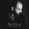 Remi & the Road - In a moment