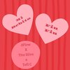Tefi C、Tito Silva Music、Dflow - Mi Bebito Fiu Fiu (feat. Tito Silva Music & Tefi C)(Reggaeton)
