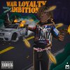 Pblokk Tmurda、GlitchMan - Depending On It (feat. Glitchman)(Explicit)
