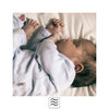 Tonos ruidosos para dormir para niños - Ruido encantador para niños
