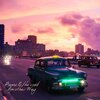 Remi & the Road - Another Way