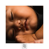 Deep Noisy Calm Tones - Deep Noise for Sleeping Well