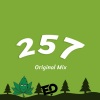 Edward - 257 (Explicit)