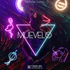 Michael Garcia - Muevelo (Explicit)