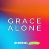 HeartSong - Grace Alone (Live)