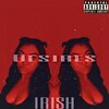 Irish - Desires