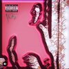 j.chris - Loved Me (Explicit)