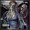 j.chris - Look at Her (Explicit)