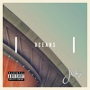j.chris - Trippin' (Explicit)