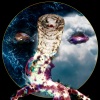 Torus Eyes - Invocation