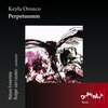 Nieuw Ensemble、Rutger van Leyden - Perpetuumm
