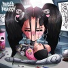 Bella Poarch - Dolls