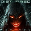 Disturbed - Hey You (Explicit)