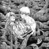 小猪才睡觉 - Past Lives (0.8x)