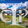 CTP - Kashmir