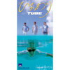 TUBE - 夏のかけら (夏日碎片)