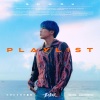 娄峻硕 - Playlist (Explicit)