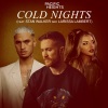 Pacific Heights、Stan Walker、Larissa Lambert《Cold Nights (feat. Stan Walker & Larissa Lambert)》[MP3/LRC]