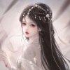 浅浅学姐 - 爱的恰恰