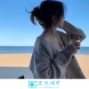 XINGWAMIX、怒仙、DJ BruceLee - 吹雪 (DJ版)