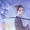 张毅涵 - 不仅仅是喜欢