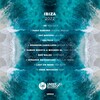 ant brooks - La Luna (Original Mix)