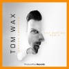 Tom Wax《Analog Obsession (Kay Barton Remix)》[MP3/LRC]