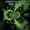 Stiffywalsh - Waves