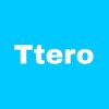 Arm Killer - Ttero