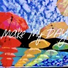 寧 - Make My Day