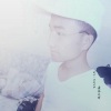黄各斗明 - Anh khong lam gi u danh th