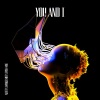 Alott、Wankelmut、Enny-Mae - You and I (Extended Mix)