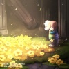 Yun Mad、Lua Montigo、Miku Hatsune - Undertale (Versão Não Original)