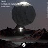 Emilz、Emil Filip Zieleśkiewicz - Intruder